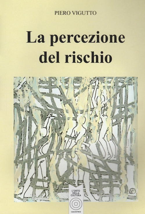 La percezione del rischio