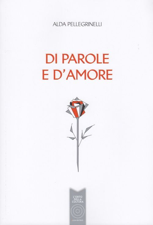 Di parole e d'amore