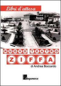 Nuovo teatro Ziffa