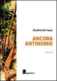 Ancora antinomie
