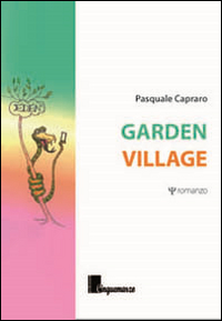 Garden village