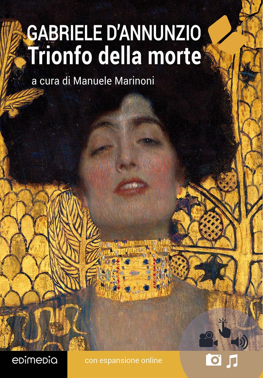 Trionfo della morte