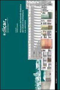 Annuario dell'attività didattica