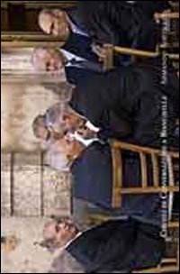 Circoli di conversazione a Biancavilla