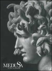 Medusa tra luce ed emozione
