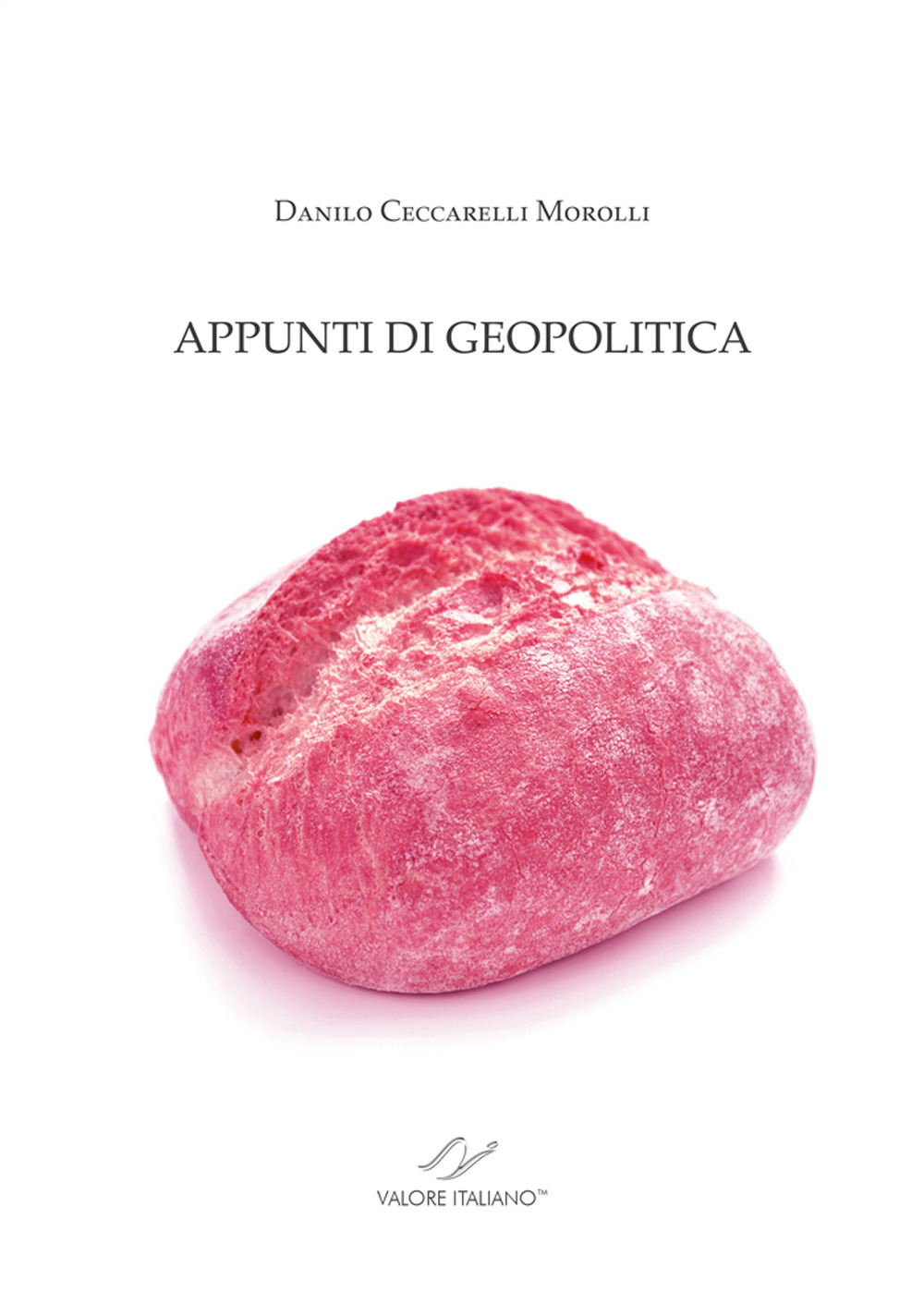 Appunti di geopolitica