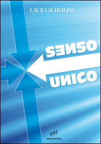Senso unico