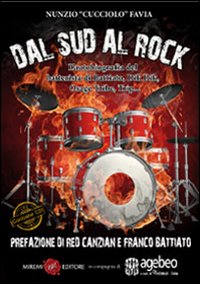 Dal sud al rock