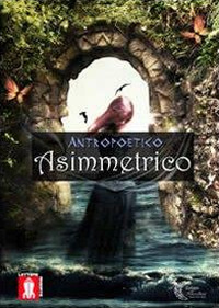 Asimmetrico