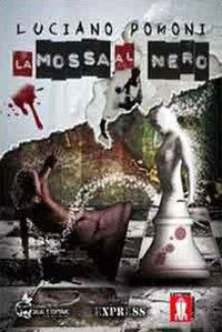 La mossa al nero