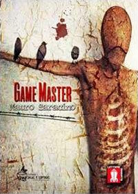 Game master
