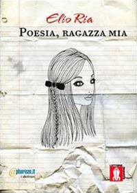 Poesia, ragazza mia