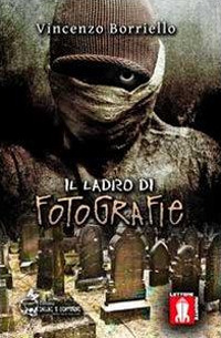 Il ladro di fotografie