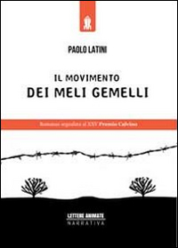 Il movimento dei meli gemelli