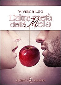 L'altra metà della mela