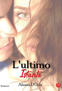 L'ultimo istante