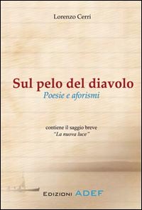 Sul pelo del diavolo