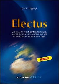 Electus