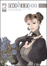Noêin:00