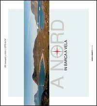 A nord in barca a vela