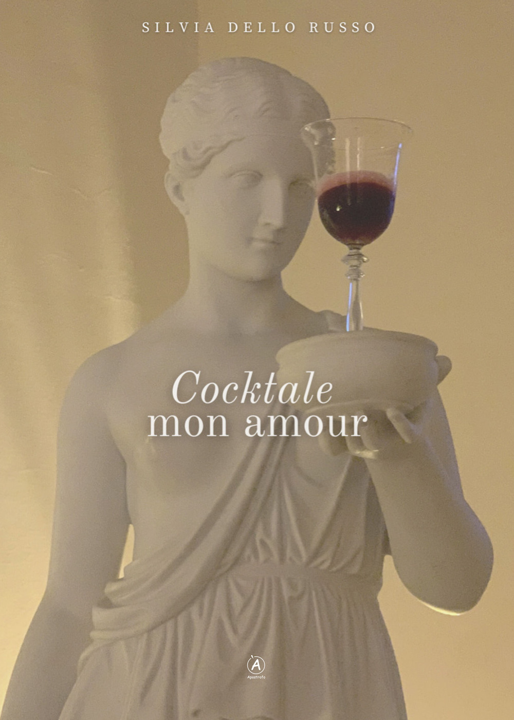 Cocktale mon amour
