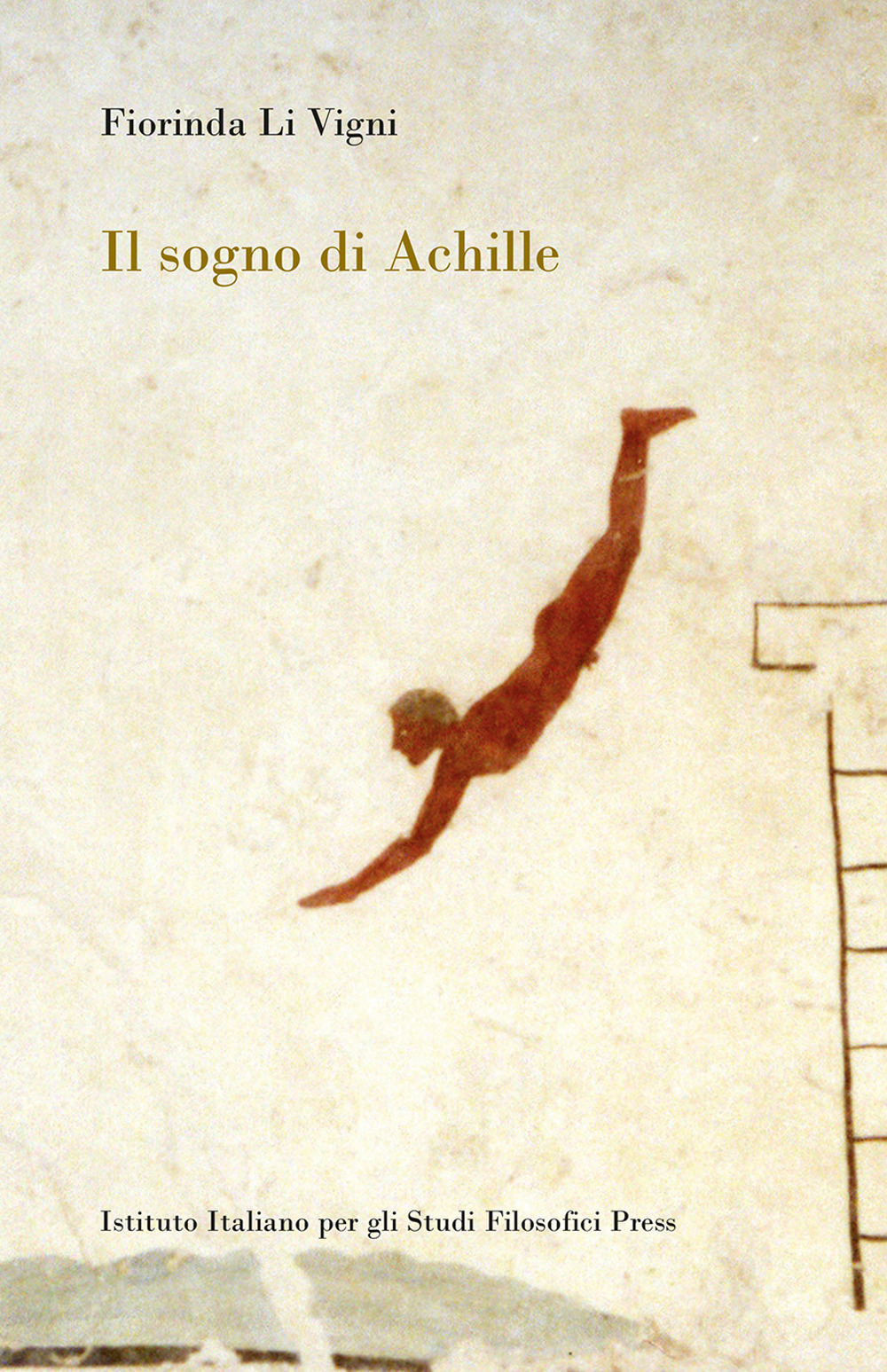 Il sogno di Achille