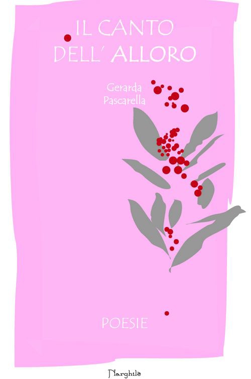 Il canto dell'alloro