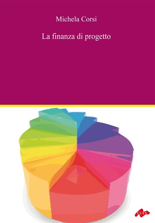 La finanza di progetto