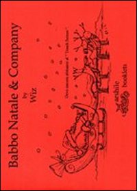 Babbo Natale & company