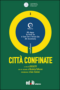 Città confinate