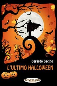 L'ultimo Halloween