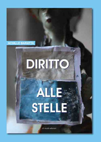 Diritto alle stelle