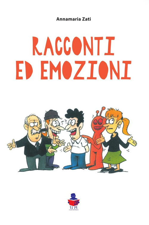 Racconti ed emozioni