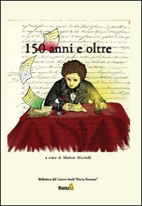 150 anni e oltre