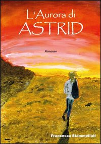 L'aurora di Astrid
