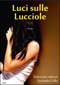 Luci sulle lucciole