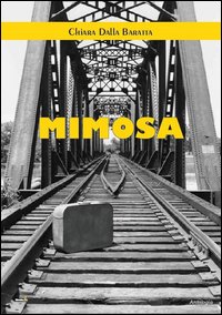 Mimosa