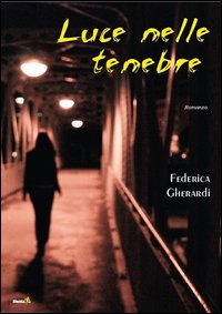 Luce nelle tenebre