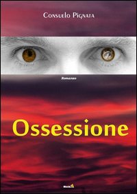 Ossessione