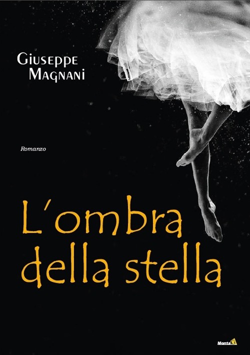 L'ombra della stella