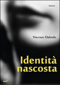 Identità nascosta