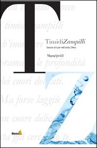 Timidi zampilli