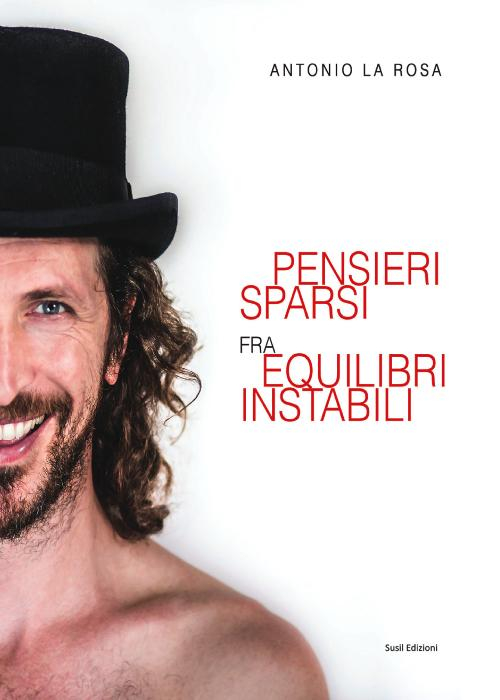 Pensieri sparsi fra equilibri instabili