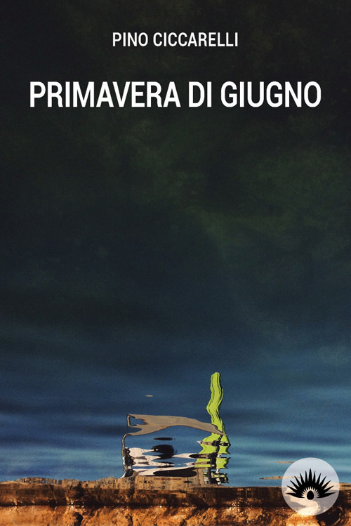 Primavera di giugno