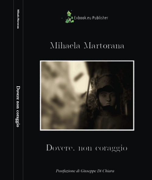 Dovere, non coraggio