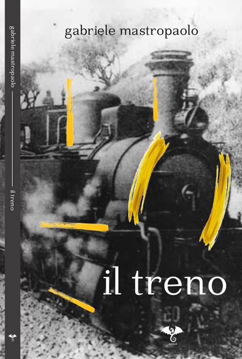 Il treno