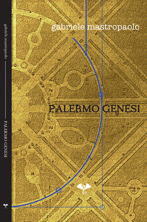Palermo genesi