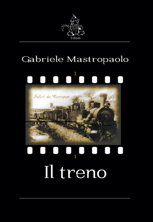 Il treno