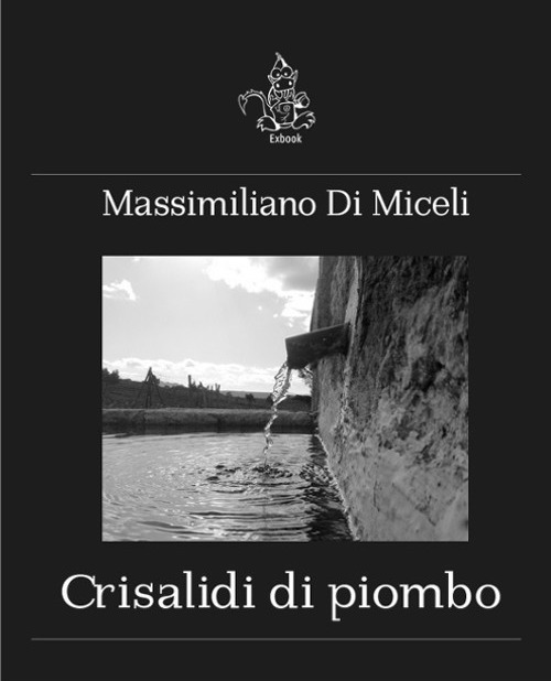 Crisalidi di piombo