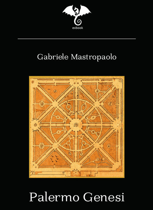 Palermo genesi